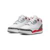 Jordan 3 Retro Fire Red 2022 TD DM0968-160