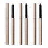 Kanebo - Lunasol Smudge Nuance Liner