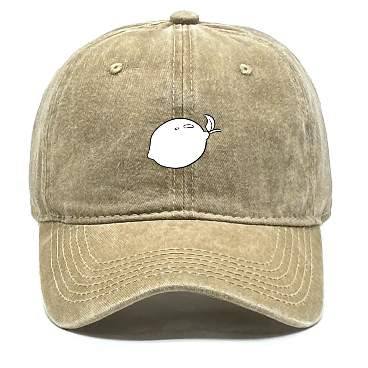 

Белая регулируемая шляпа от солнца с принтом манго, фруктовая сетчатая шляпа с необработанными краями, для отдыха, в винтажном стиле, винтажная бейсболка-снэпбэк as the picture хаки