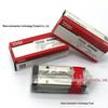 THK Silent Miniature Guide SRS12M1QZUU High-Temperature Slider RSR15M1NUU