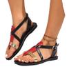 Chaussures pour femme – Sandales