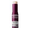 Multi Function Firming Moisturizing Stick 9g All-in-One Lip Balm Wrinkle Cream Night Repair Deeply Hydrating For Sensitive Skin Portable