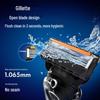 Gillette Fusion5 ProGlide Manual Razor