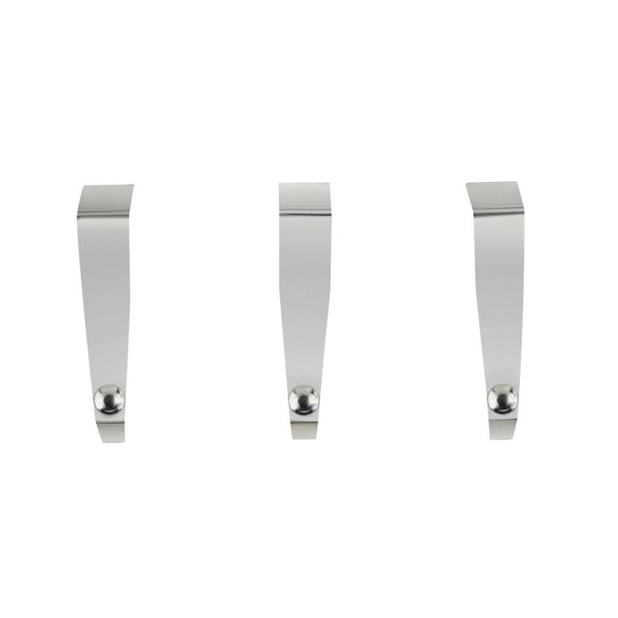 Rear View Mirror Heated Glass For 2005-2009 Dodge Ram 1500 2500 3500 Driver Side