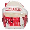 Hello Kitty x Crocs Sanrio Series Comfortable Casual Hole Shoes Women's Red