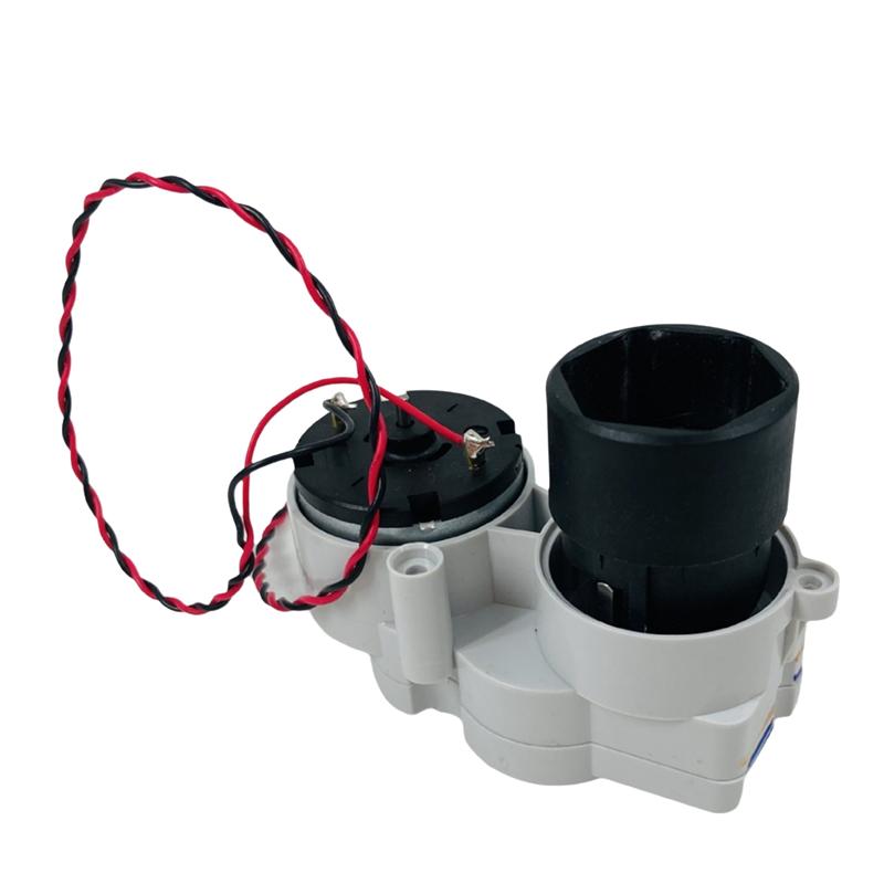 B98A-C107 Motor Pro Xiaomi X20/ M30 Pro Motor Pro Zametací Stroj Zvedací Robotické Vysavače Díly