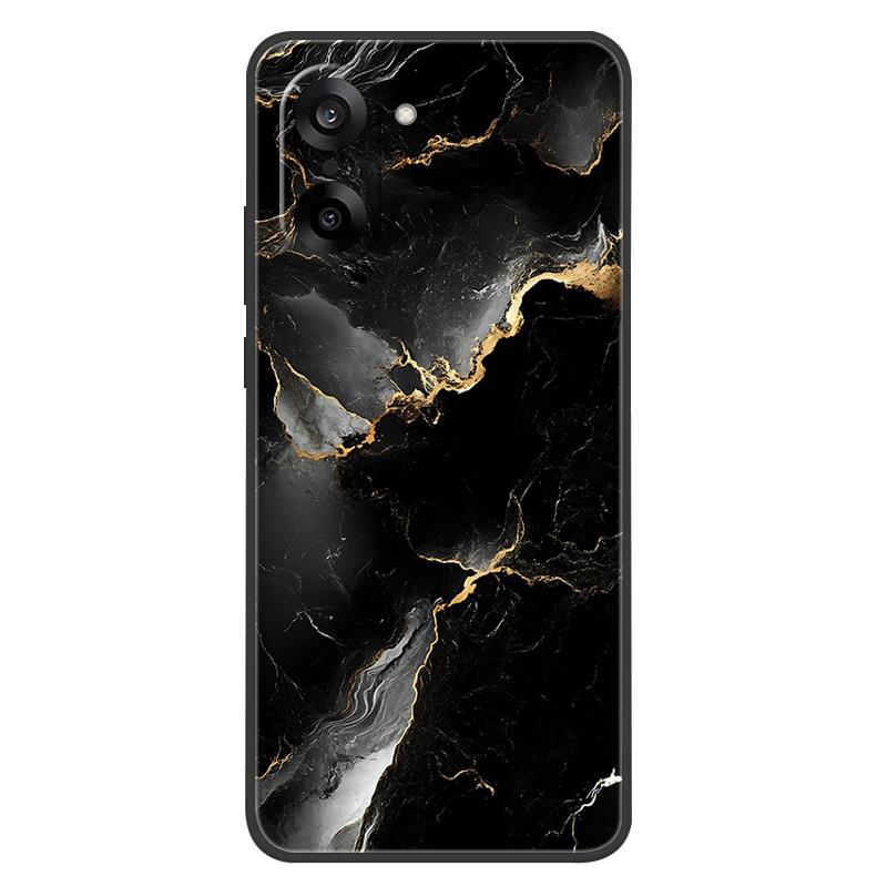 

Чохол для OnePlus Nord CE5 Мармуровий М який Матовий Силіконовий Задній Чохол для OnePlus Nord CE5 CE 5 5G Повне Покриття Оболонка Телефону For OnePlus Nord CE5