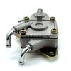 YAMAHA 260CC/300CC/ATV400 Motorcycle Fuel Pump - 300CC Negative Pressure Oil Pump