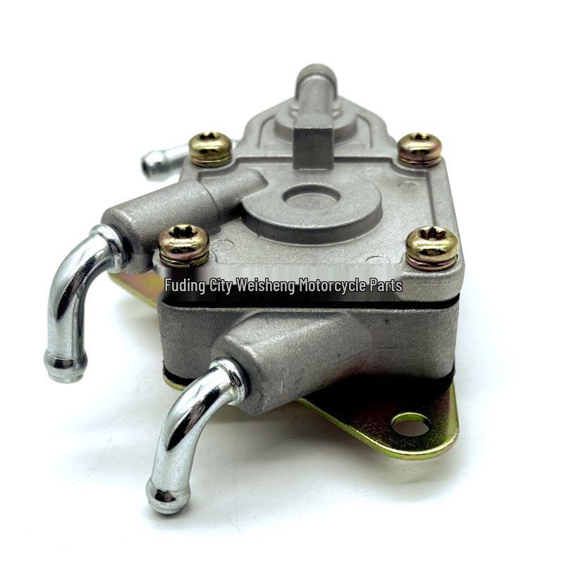 YAMAHA 260CC/300CC/ATV400 Motorcycle Fuel Pump - 300CC Negative Pressure Oil Pump