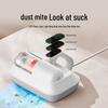 Xiaomi Mijia Mite Remover Pro Handheld Bed Vacuum Cleaner