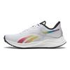 Reebok  Floatride Energy 3 Pride Women Sneakers White Footwear-White Core-Black GY5020