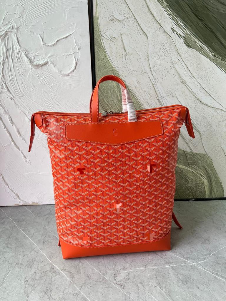 Autonavi Ya Cisalpin Rucksack Große Kapazität, Rucksack Laptoptasche Karomuster Vintage Print