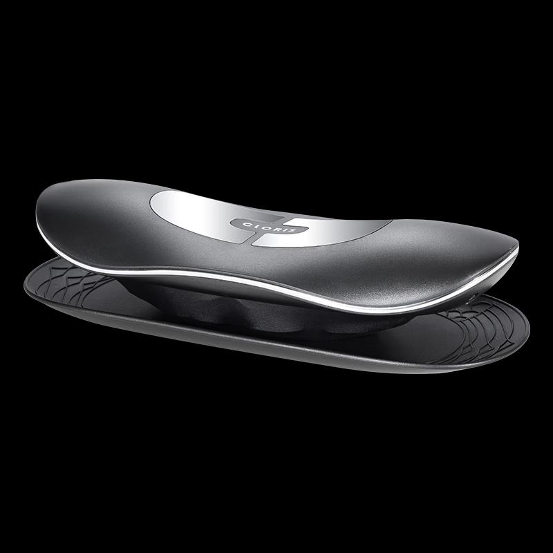 

CLORIS Поясничный массажер для облегчения боли в спине