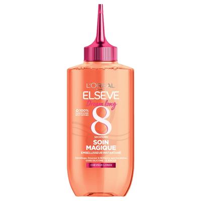 Magic 8 Second Treatment Dream Long Elseve -