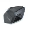 ZX 6R     Motorcycle Rear seat cover For Kawasaki Ninja ZX6R  - 2024 Rear Seat Cover Cowl Solo Fairing Set