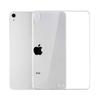 Transparent Case For iPad IPad 10th 9th 8th 7th Gen Mini 6 5 4 3 2 1 Pro 12.9 11 Inch 2025 2025 2020 Shockproof Case Back Cover