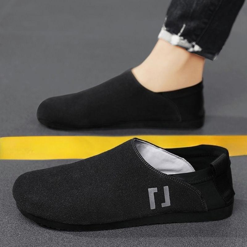 

Canvas Flat Men s Casual Shoes Splicing Colour Summer Male Shoe Legitimate Cheap Liquidation 2025 Adults Trends Sneakers 44