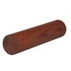 Kid Enlightenment Early Education Toy Mahogany Sand Cylinder Round Sand Cylinder