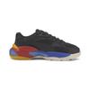 Sneakers Black Lqd Cell Epsilon