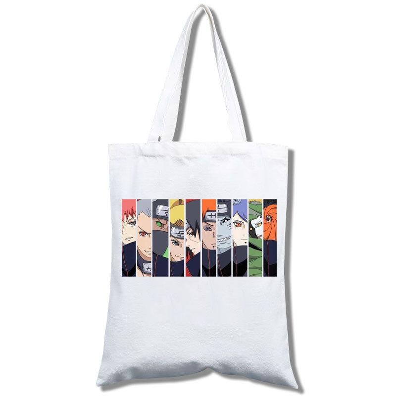 

Canvas Bags Tote Bags Peripheral Products Canvas Bags 13
