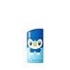 ANESSA Gold Milk Pokémon Edition 60ml (Pangdori)