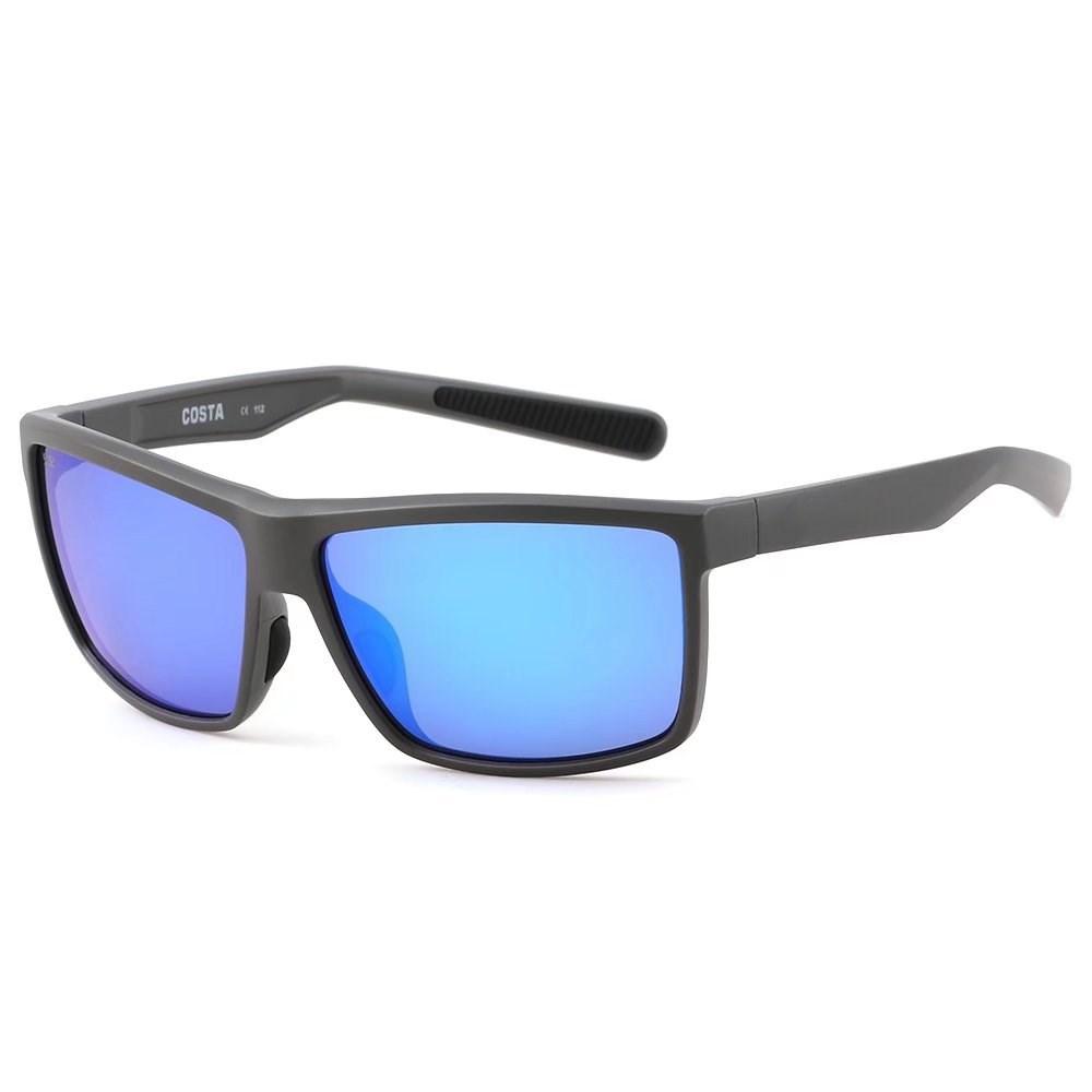 New Casual Polarized Sunglasses Outdoor Driving Travel Sports Polarized Sunglasses 2026