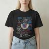 Off Campus Garrett Grahams Dean Laurentis Logan Tucker Briar University Tshirt 100 Cotton T Shirt Short Sleeve Teestops