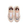 Air Jordan Womens Jordan Delta Breathe 'Dark Stone Sail Praline' (women's sizes) White / Dark Stone / Sail / Praline Casual Shoes DN4235 121