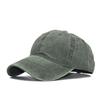 Luer og hatter – Baseball capser