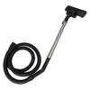 Suction Head and Hose Set for Karcher WD3 200 WD3 300 WD5 400 Accessories
