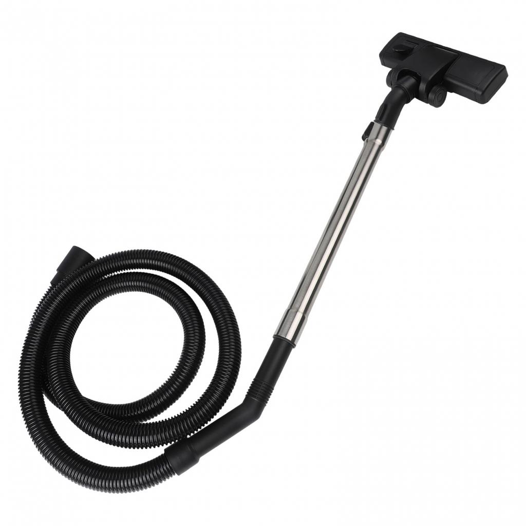 Suction Head and Hose Set for Karcher WD3 200 WD3 300 WD5 400 Accessories