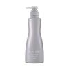 Adenovital Hair Treatment 500g