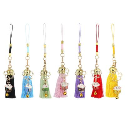 Accessori per cellulari – Portacellulari e portachiavi