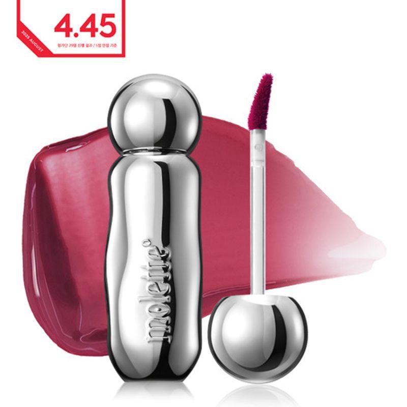Molette Shutter Fit Tint No. 04 Plum Night No. 04 Plum Night