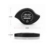 Aluminum Radiator Protection Cap Cover Fit for HONDA Accord Civic CR-V CR-Z CRX City Jazz Prelude