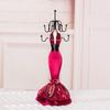 High-heeled Shoes High Heels Jewelry Display Rack  Jewelry Display