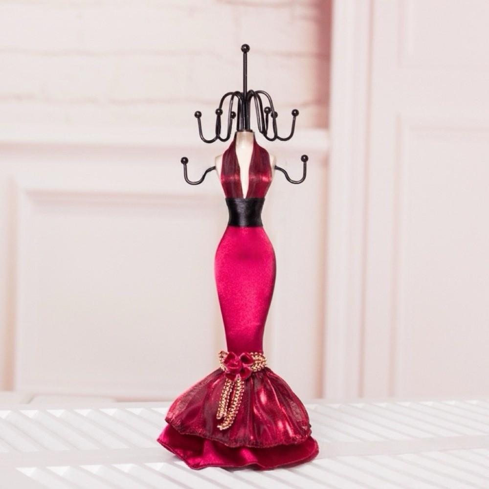 High-heeled Shoes High Heels Jewelry Display Rack  Jewelry Display