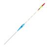High Quality Vertical Buoy Composite Eye-catching Fishing Bobber Nano Fishing Float  Sea Fishing
