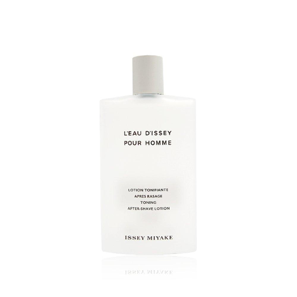 Rodissay Pour Homme Belebende Aftershave-Lotion (Haut) 100ml