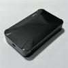 Android 11 For Carplay Ai Box Car Multimedia Player For Netflix Youtube 4G+128G