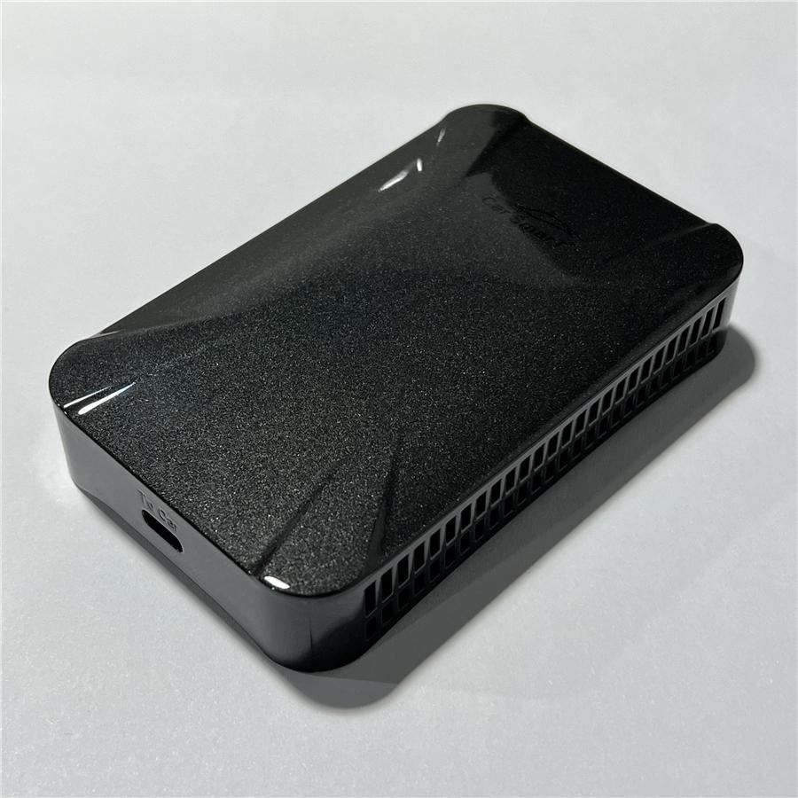 Android 11 For Carplay Ai Box Car Multimedia Player For Netflix Youtube 4G+128G