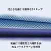 Heatstroke Prevention Sports Cooling Cooling Cooling Face UV Protection or Antibacterial and Cooling Hooded Perfect for the and As a Cooling Item To