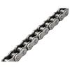 Lijiu Hong Manganese Steel Industrial Transmission Chain