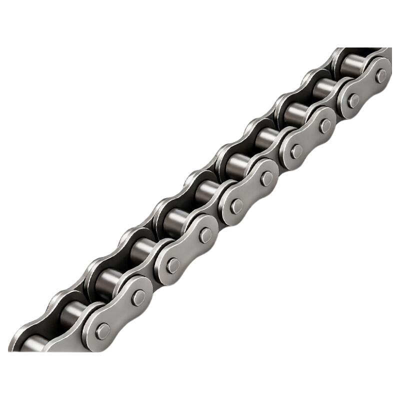 Lijiu Hong Manganese Steel Industrial Transmission Chain