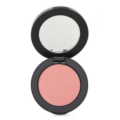 Maquillaje para el rostro – Colorete