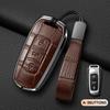 Accesorii pentru electronica auto – Huse pentru cheile de la maşină