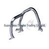 Gold Wing GL1800 Motorcycle Protection Bar: New Engine Guard Bumper Frame.