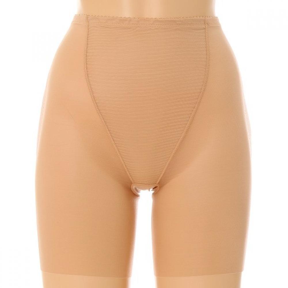 

Venus Pelvic Side Pad Girdle Vgrp101t skins/82