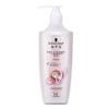 Cashmere Lipid Shampoo
