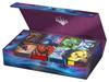 Ultimate Guard - Omnihive 1000+ Xenoskin - Magic: The Gathering - Tarkir: Dragonstorm - Call the Spirit Dragons